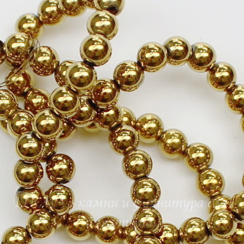 large_import_files_58_58eed78b498a11e2aa0100306758cf4e_b1a4c74c052f45559dac85575b1e90c4.jpg