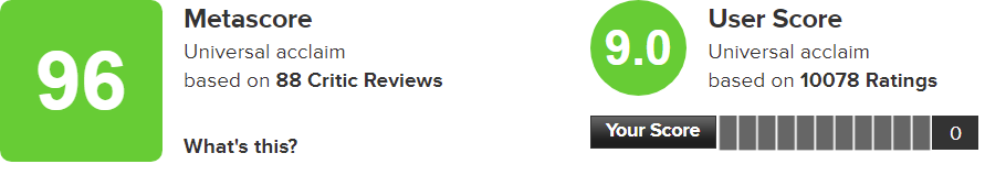 www.metacritic.com_game_pc_baldurs-gate-3 (1).png