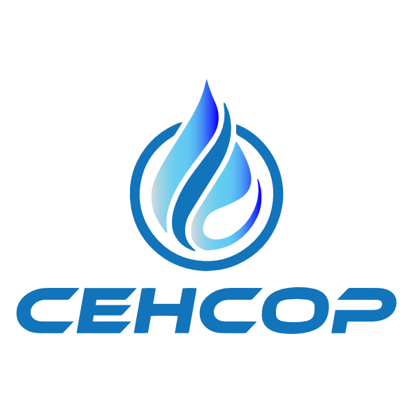 sensor_logos_08.02.2024-2.png sensor_logos_08.02.2024-2.png