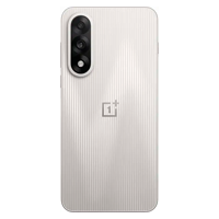 OnePlus Ace 5 Ultra