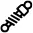 30 a a s.webp