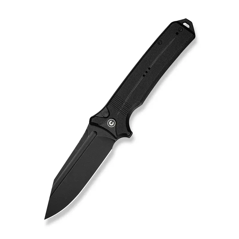 civivi-neurohaptic-flipper-button-lock-knife-black-g10-handle-374-black-stonewashed-nitro-v-bla civivi-neurohaptic-flipper-button-lock-knife-black-g10-handle-374-black-stonewashed-nitro-v-bla.webp