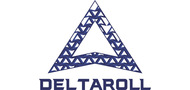 Deltaroll