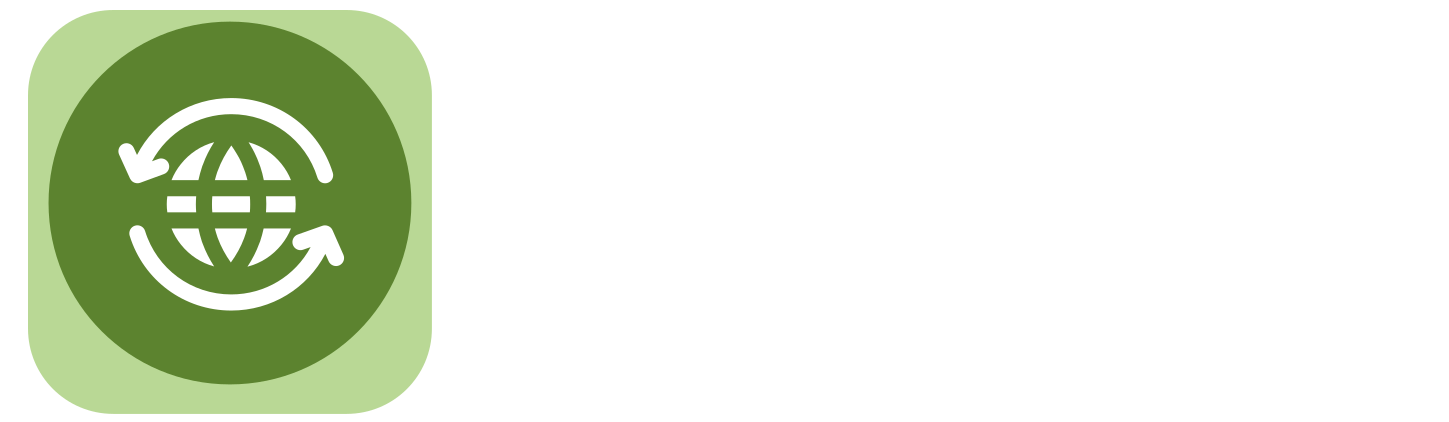 Сопровождение Грузоперевозки Консалтинг