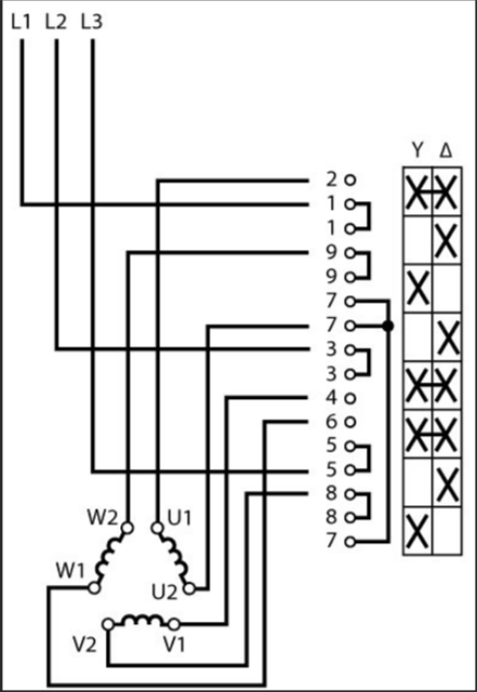 LW26-32A 0-Y-D