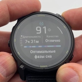 Garmin-Enduro-3-Obzor-54.jpg