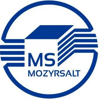 МОЗЫРЬ СОЛЬ.webp