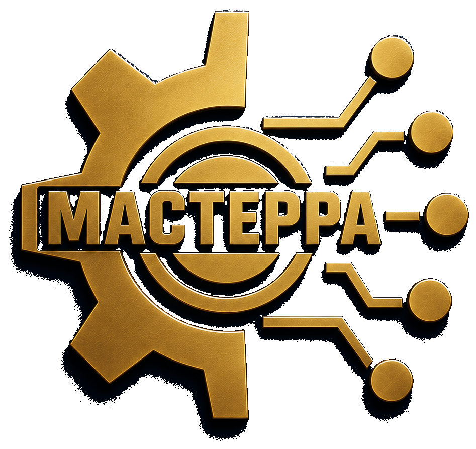 МАСТЕРРА