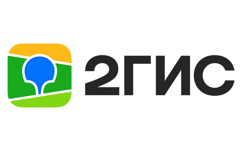 Посмотреть на карте 2GIS Посмотреть на карте 2GIS