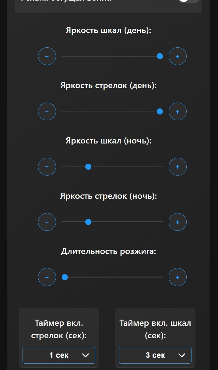 J4SSAV_fcGg J4SSAV_fcGg.jpg