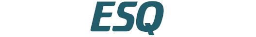 ESQ