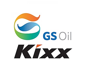 Kixx_логотип.jpg