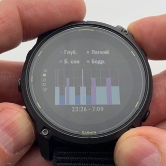 Garmin-Enduro-3-Obzor-55.jpg