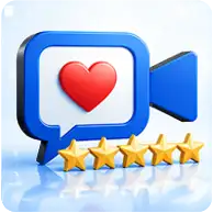Video otzyvy