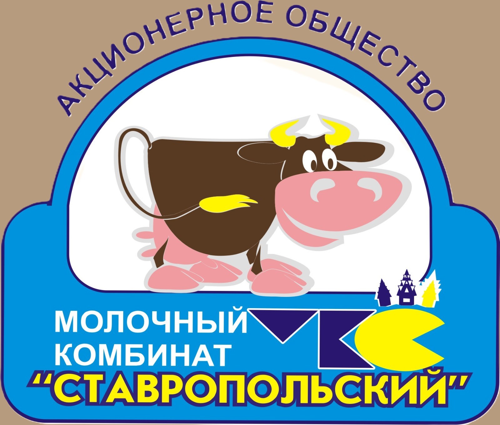 МКС