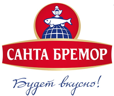 -Санта-Бремор-Беларусь-.jpg
