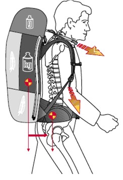 deuter1.jpg deuter1.jpg