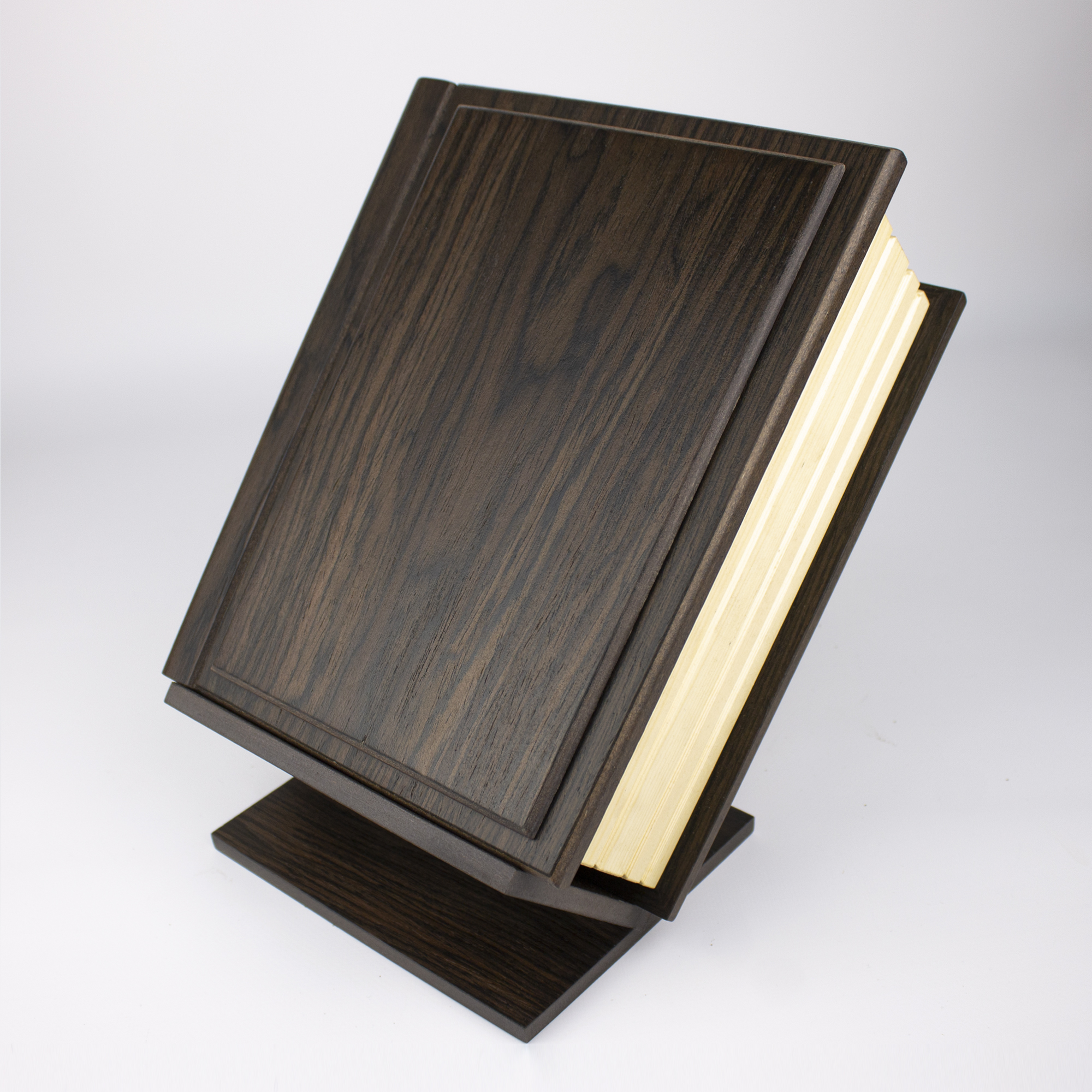 Урна для праха "Книга"