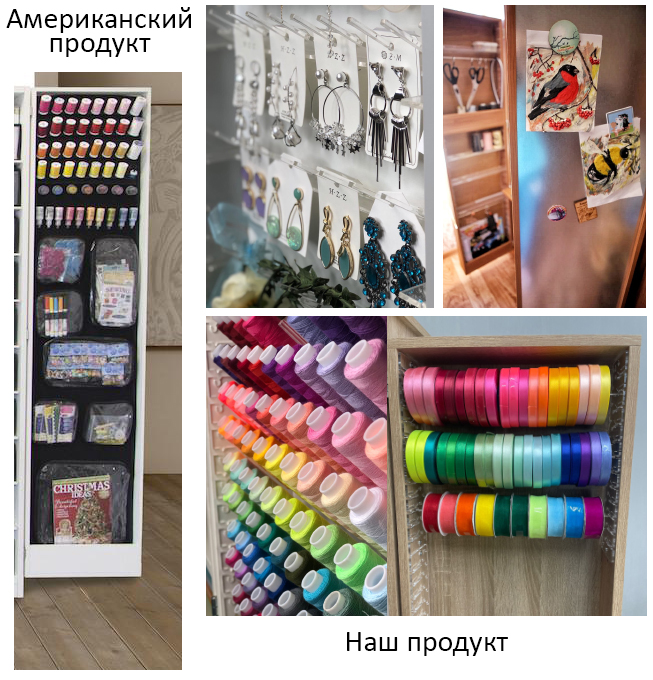 444.jpg