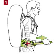 deuter2.jpg deuter2.jpg