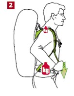 deuter3.jpg deuter3.jpg