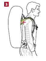 deuter4.jpg deuter4.jpg