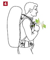deuter5.jpg deuter5.jpg