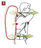 deuter6.jpg deuter6.jpg