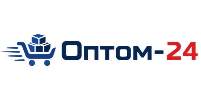 Оптом-24