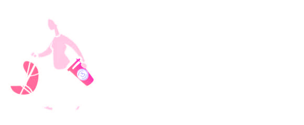 CrazyMamas
