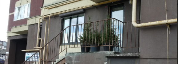 Стоматология 