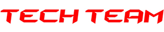 logo tech team logo tech team.jpg