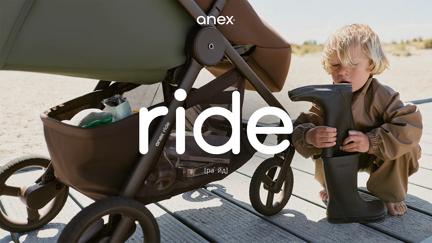 Ride RU-1 Ride RU-1.webp