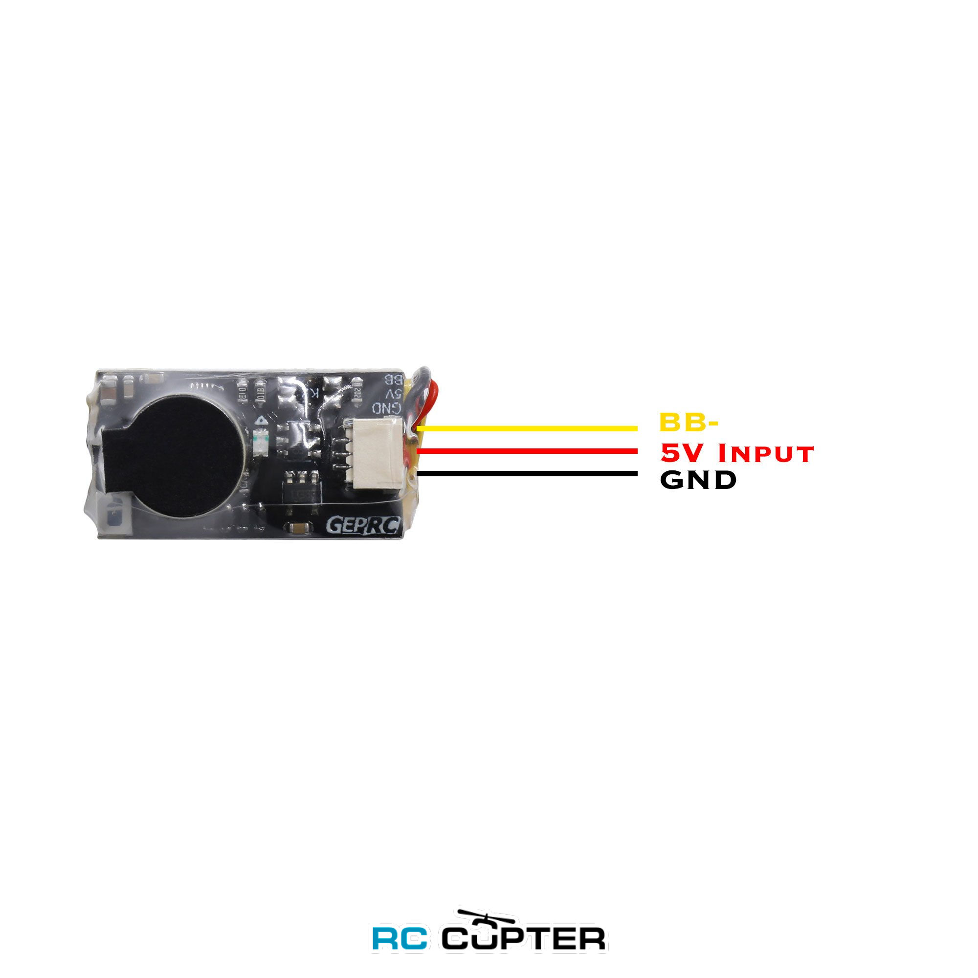 pischalka-zummer-geprc-super-buzzer-dlya-fpv-s-batareykoy-zvuk-do-100-db-led-gp10713502 pischalka-zummer-geprc-super-buzzer-dlya-fpv-s-batareykoy-zvuk-do-100-db-led-gp10713502.jpg