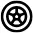 30 wheel.webp