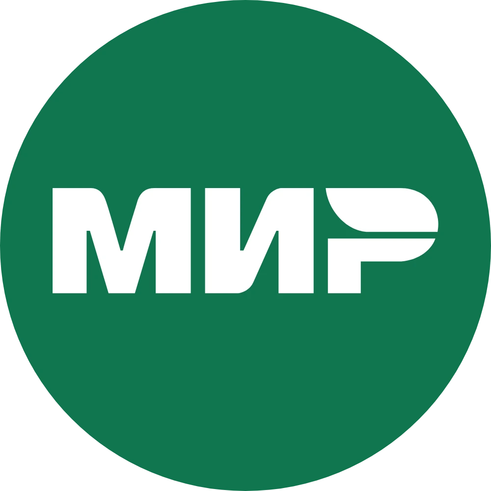 mir.webp