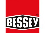 Зажимы и фиксаторы Bessey купить