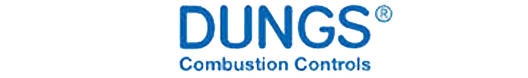 DUNGS