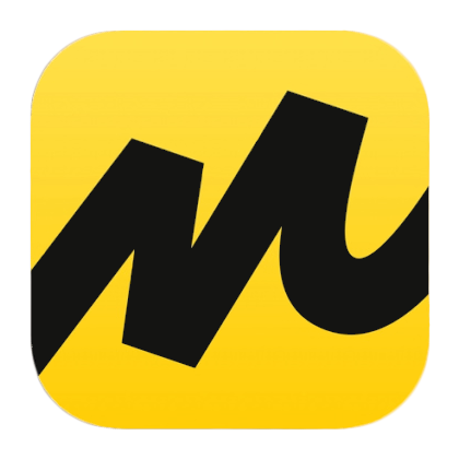 Яндекс Маркет