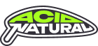 Одежда для рыбалки Acid Natural официальный сайт, рыболовные костюмы, экипировка