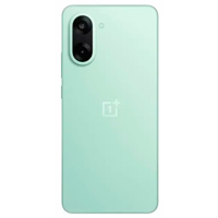 OnePlus Ace 5 Racing