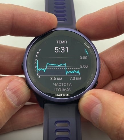 Garmin-Forerunner-570-Obzor-88.jpg