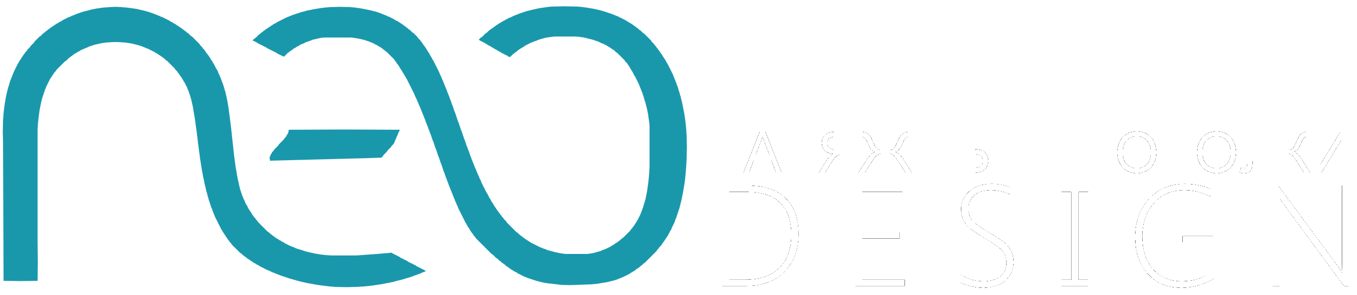 Натяжные потолки Neo-Design в СПб
