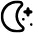 30 edu.webp