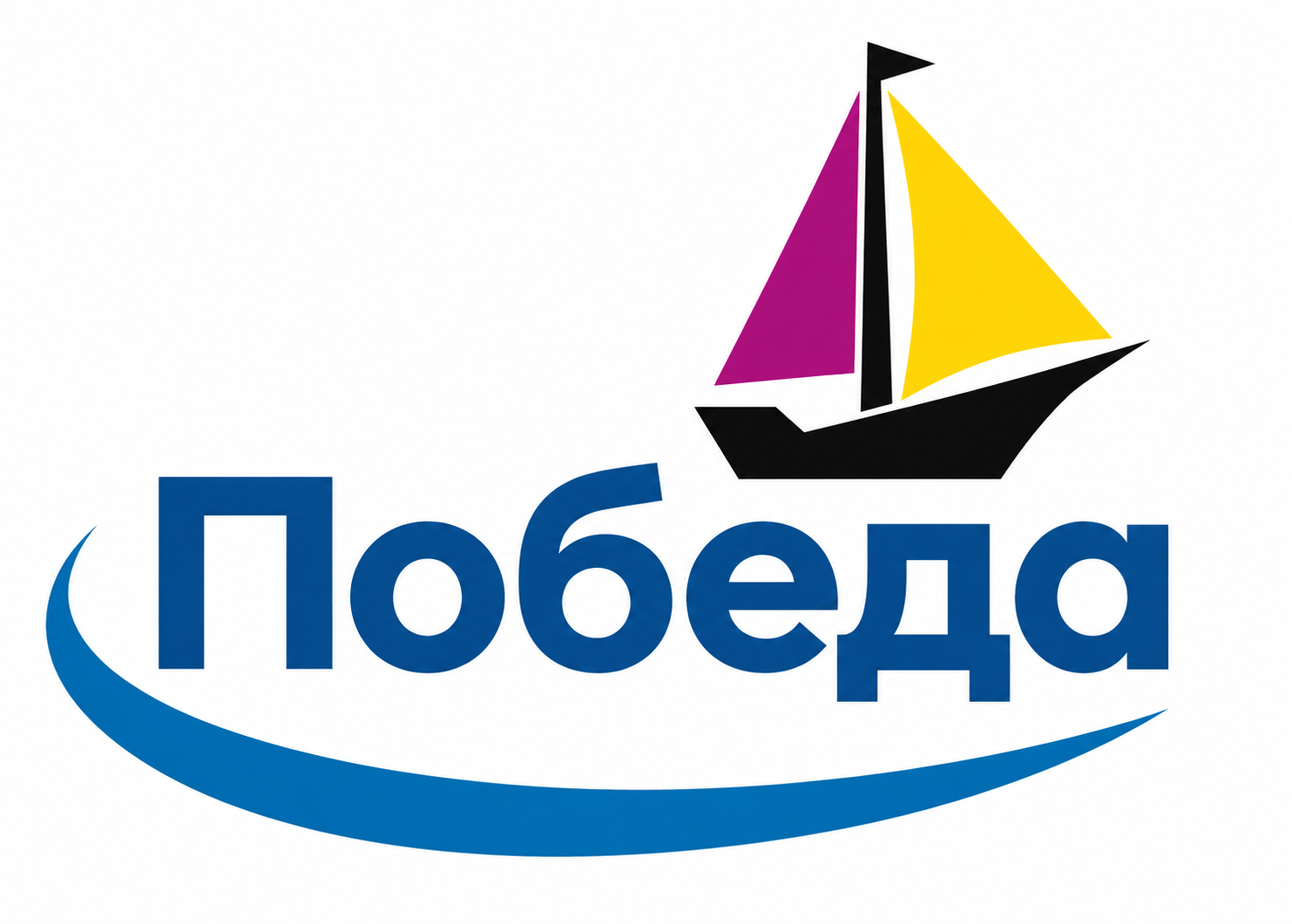 ООО "Победа" - картриджи, компьютеры, камеры