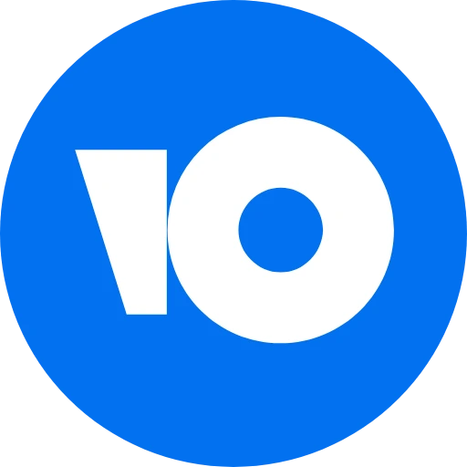 yookassa.webp
