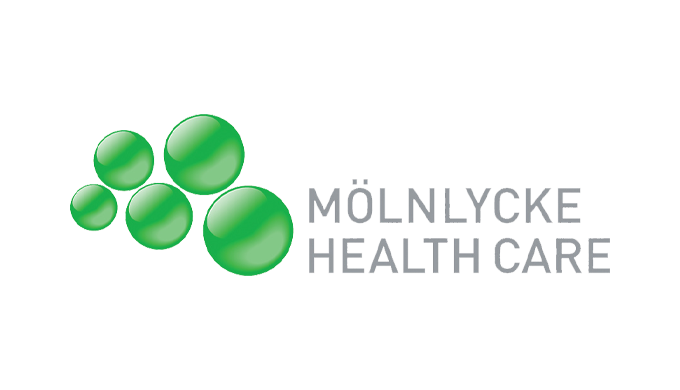 Molnlycke HC