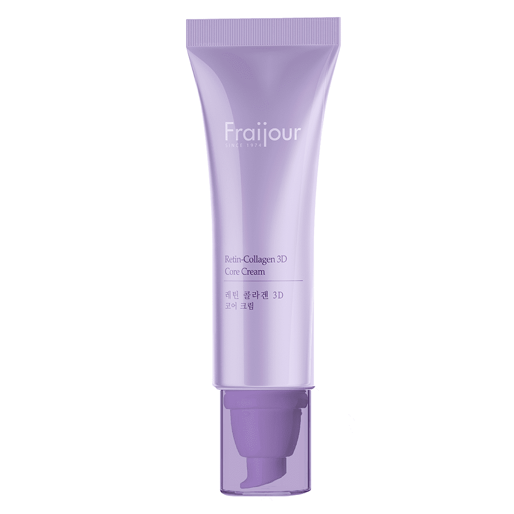 Fraijour_Крем_для_лица_с_коллагеном_и_ретинолом_-_Retin-collagen_3d_core_cream__50мл.png