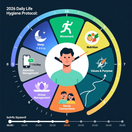 psychohygiene-protocol-2026 <img src="psychohygiene-protocol-2026.jpg" alt="Basic psychohygiene protocol 2026: daily routine for mental health and life instruction">