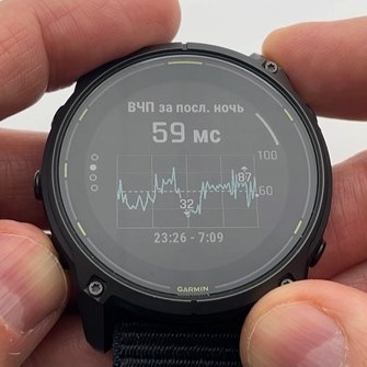 Garmin-Enduro-3-Obzor-59.jpg